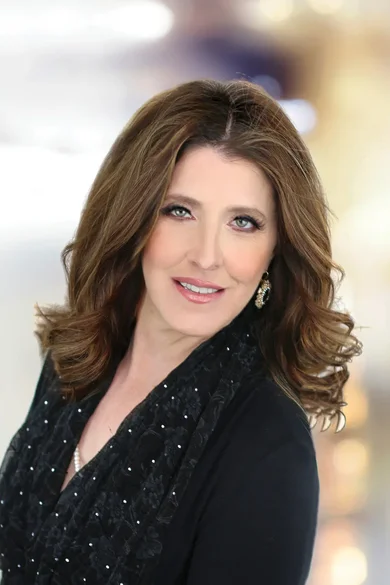 Portrait of Wendy Young, Lead Client Care Coordinator & Compliance Specialist | REALTOR®.